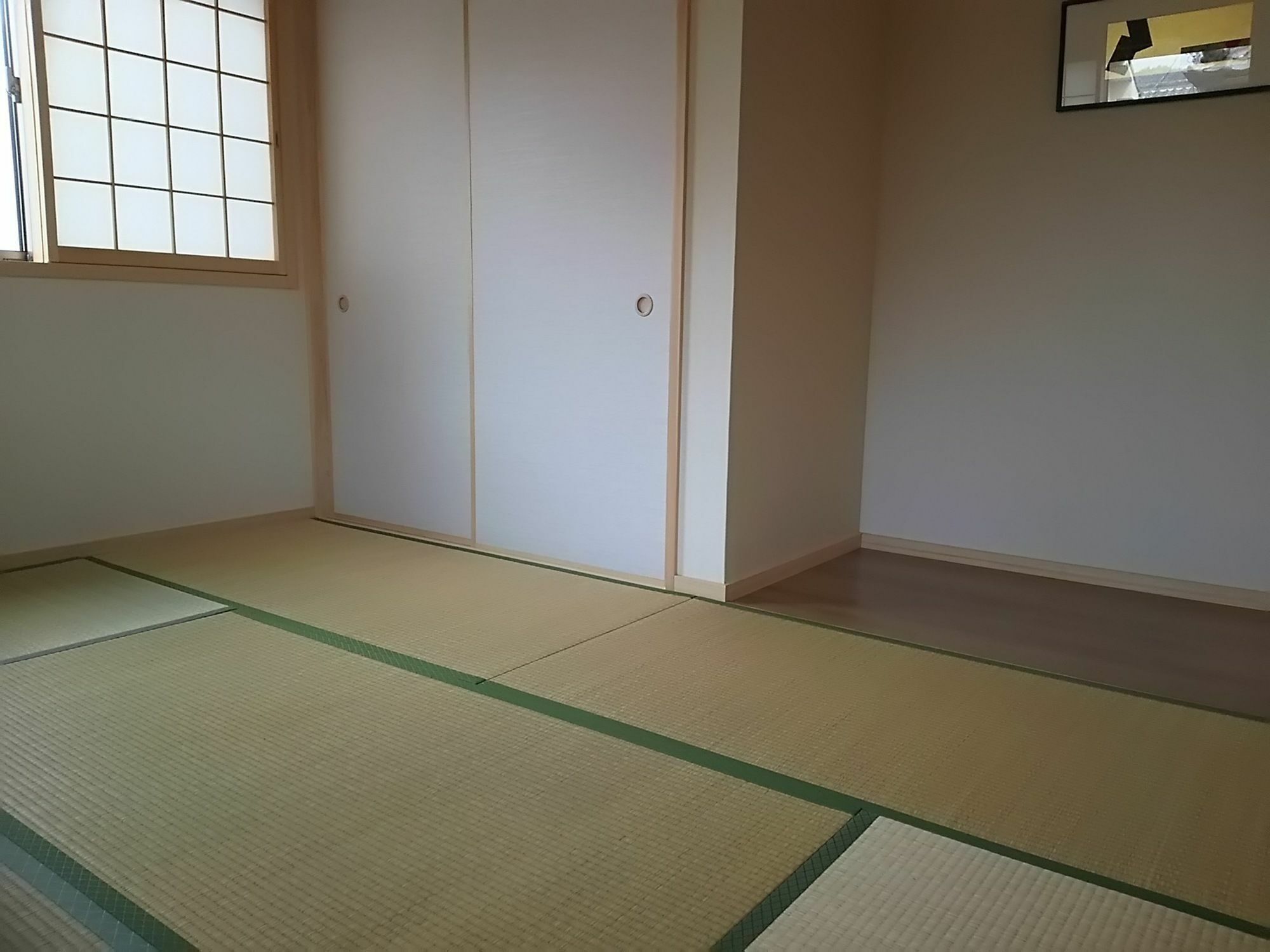 Guest House Aoi Nakamoto Kyoto Buitenkant foto